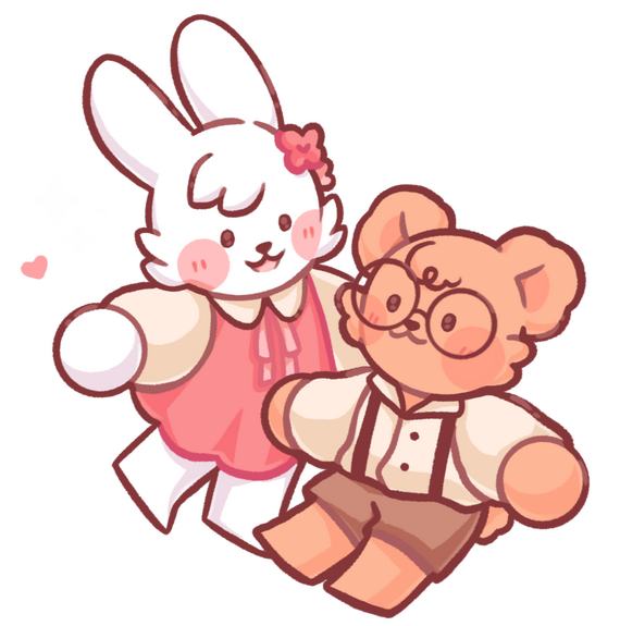 Bunbearry