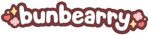 Bunbearry