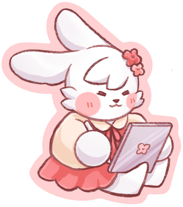 Bunbearry