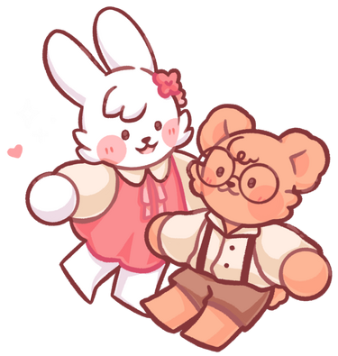 Bunbearry