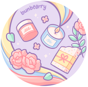 Bunbearry